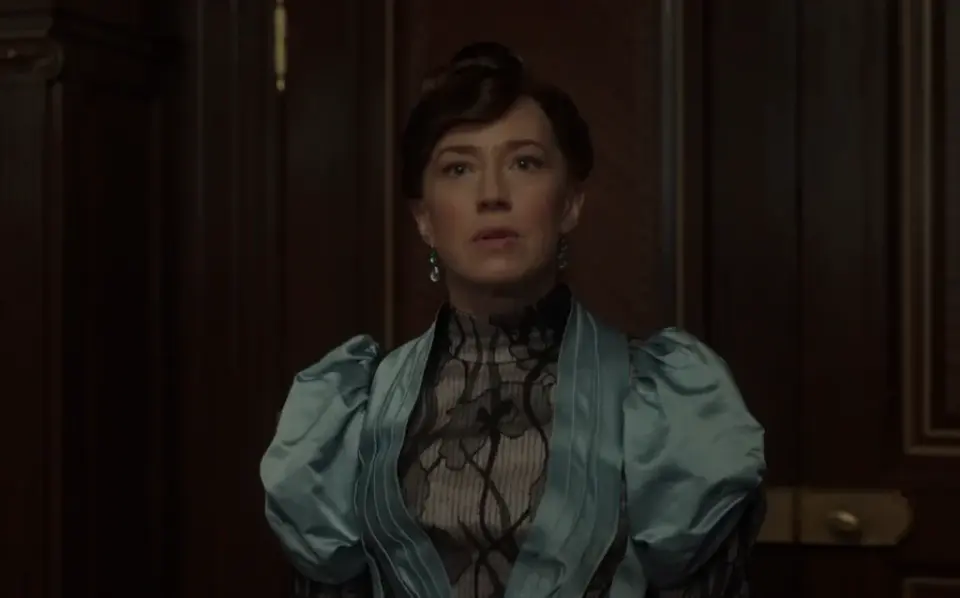 Gilded Age Season 4 Premieres Nov 1 with Teaser Spotlighting Women’s Rise