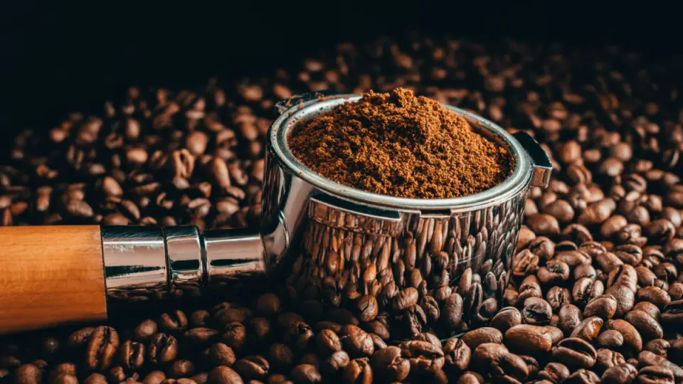 Coffee Waste Turns Into Stronger Concrete in Australian Pilot