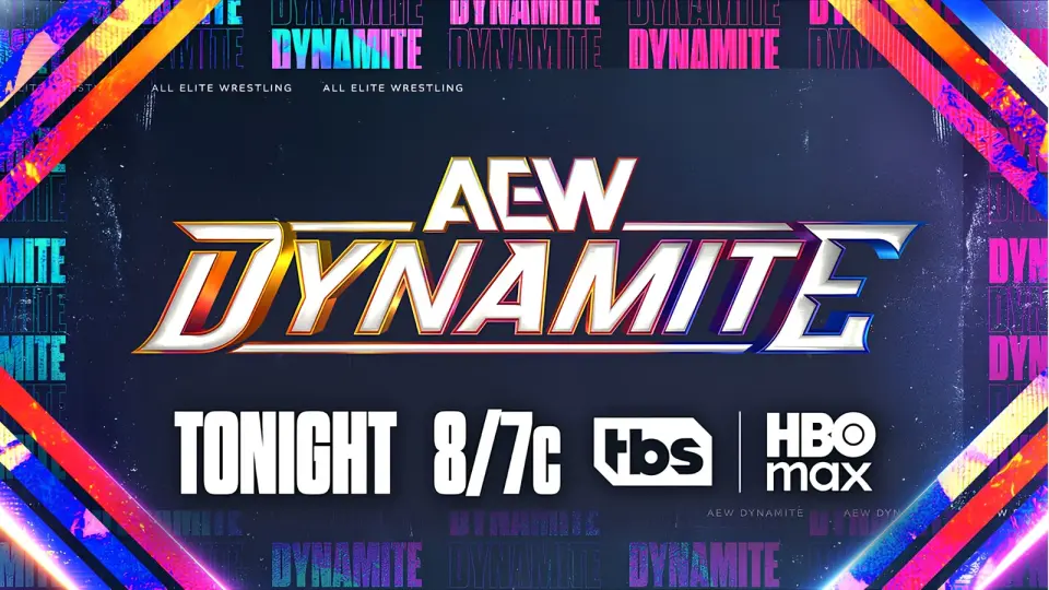 Texas Dynamite Faces Ticket Slump After Wembley All In