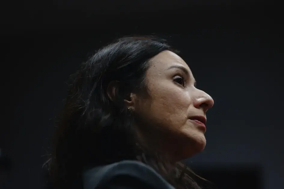 Hinojosa’s Potential Victory Faces Structural Hurdles in a Divided Texas Government