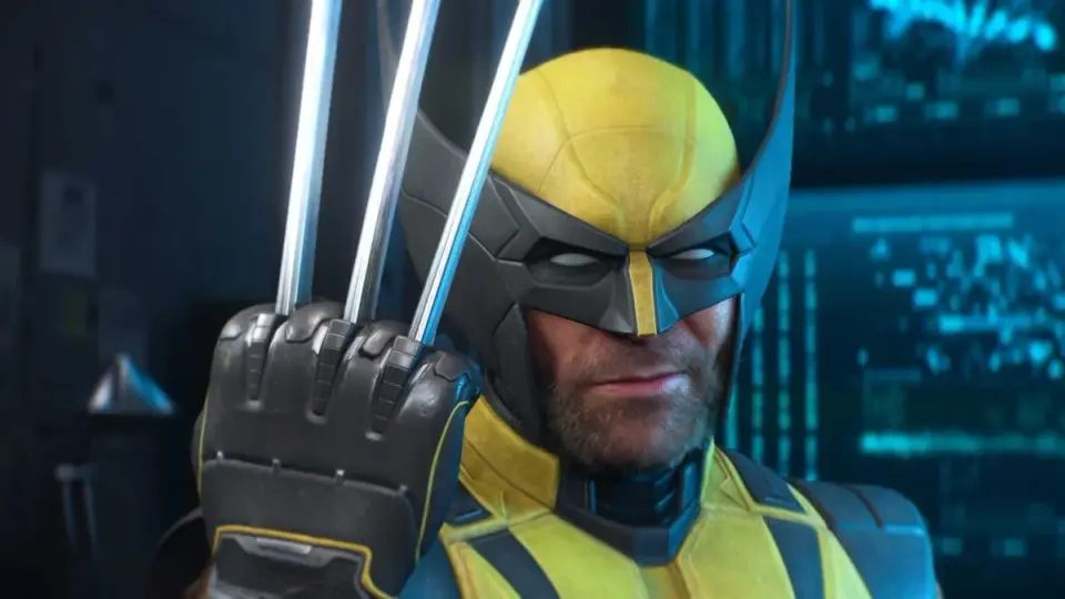 Wolverine Scent Trails Get Nerfed as Devs Weigh Off Switch