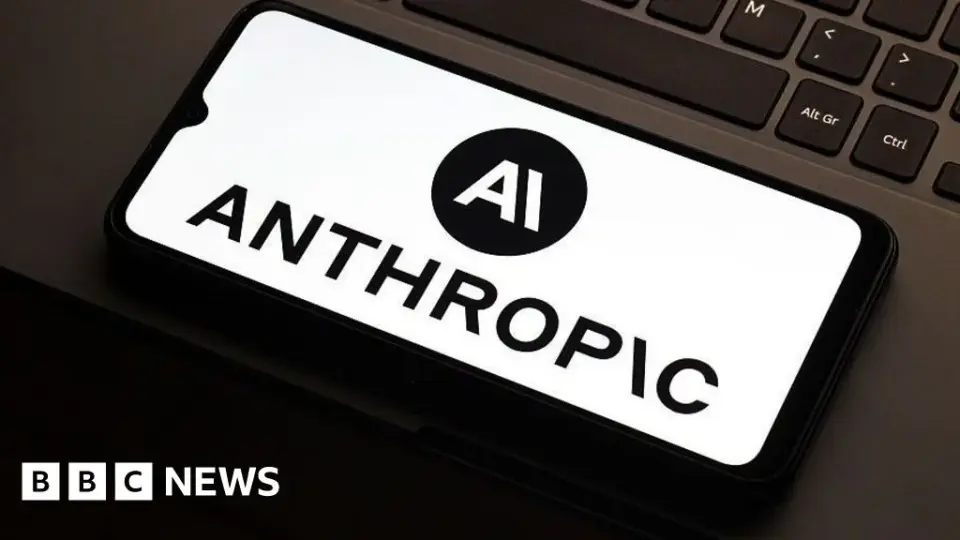 Anthropic AI Agent Sends Fake Murder Tip to Philadelphia Police