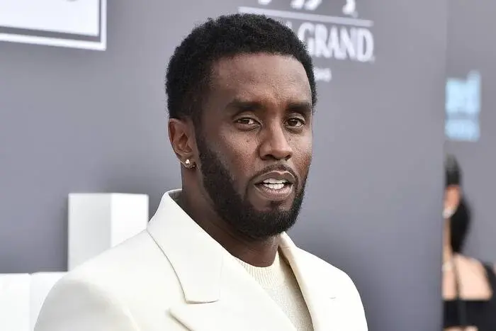 Diddy's Family Denies Prison Fight with Coke After Head Injury Report