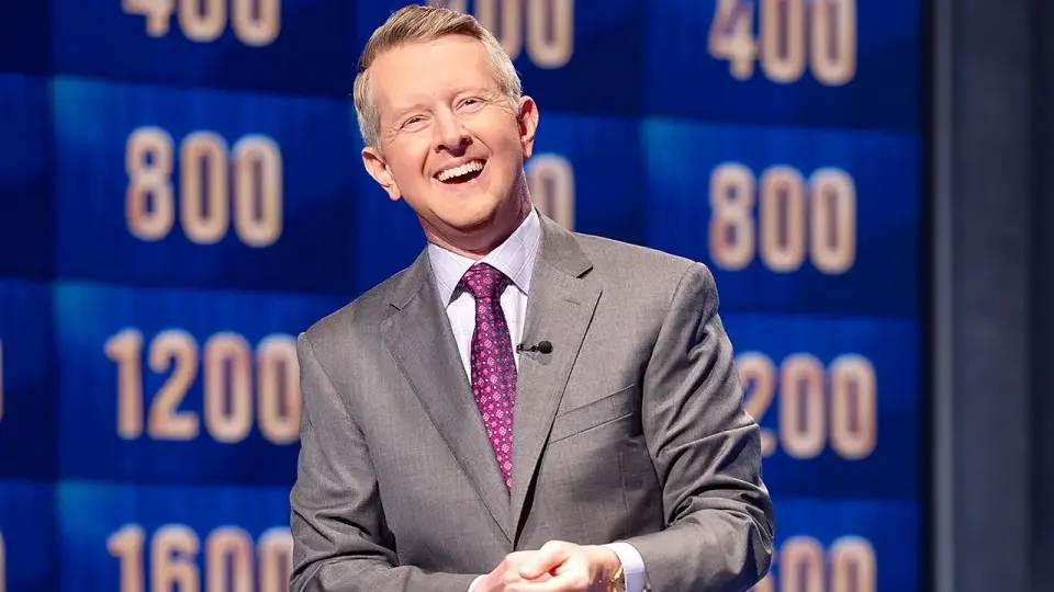 Ken Jennings’s NYT games joke triggers trans-activist backlash
