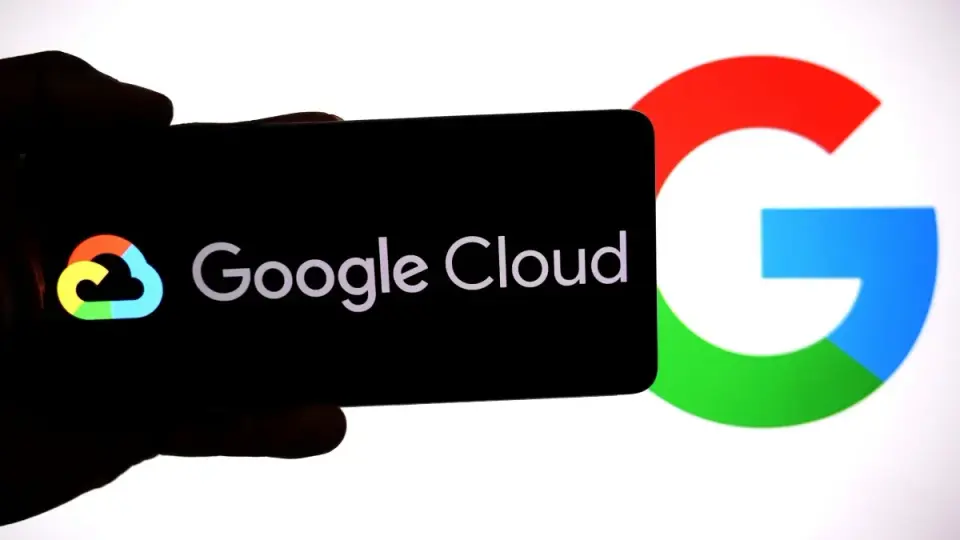 Google Cloud Europe-West2 Outage Disrupts Revolut and UK Banking Services