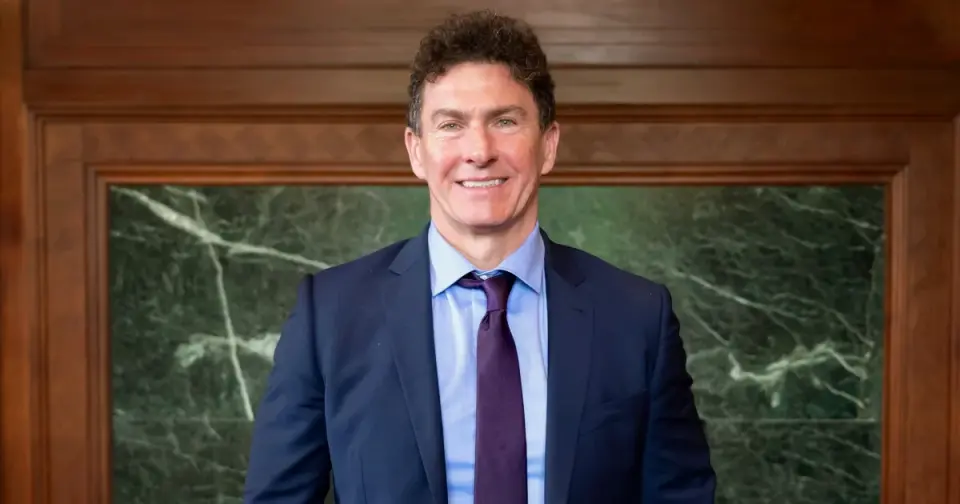Harvard Anthropologist's Report Accuses Discipline of Abandoning Objectivity for Political Advocacy