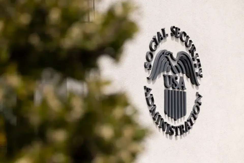 2027 Social Security COLA May Bring Bigger Boost for Retirees