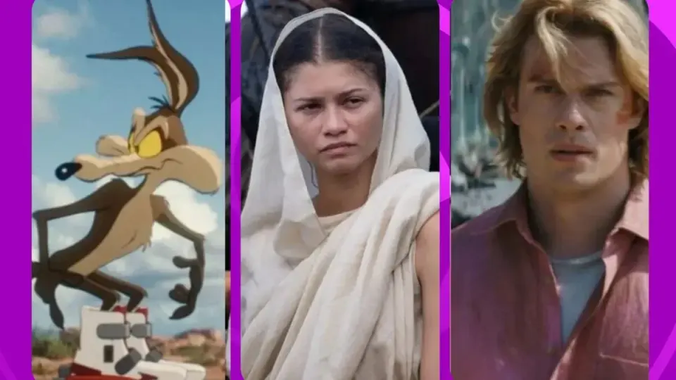 Summer 2026 Box Office Shatters Records, but Industry Faces Structural Shifts