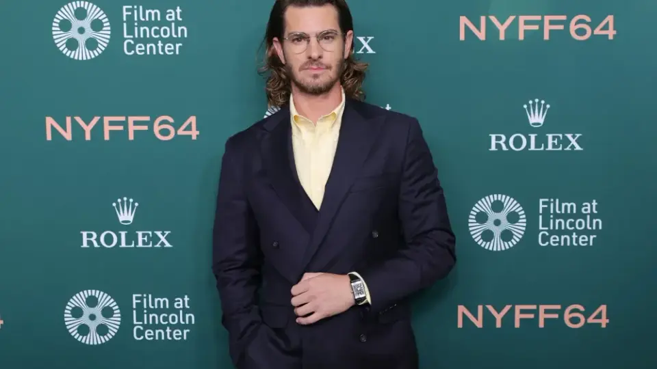 Garfield Abandons AI Tools After Portraying Altman in 'Artificial'