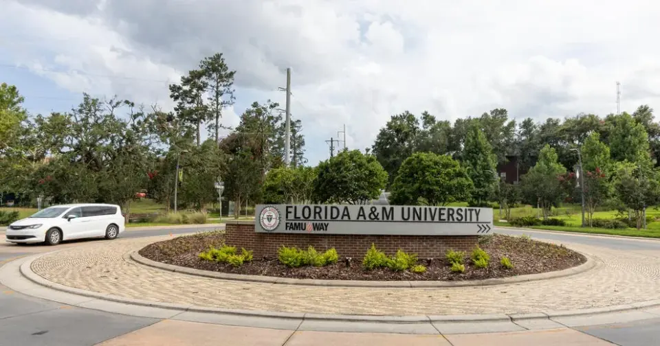 Tallahassee: 12 Injured, Including 6 Children, in Shooting Near FAMU Stadium