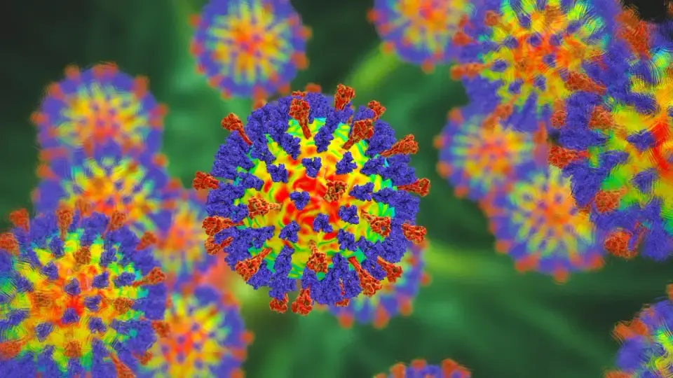 CHOP NICU implements protective measures after possible measles exposure
