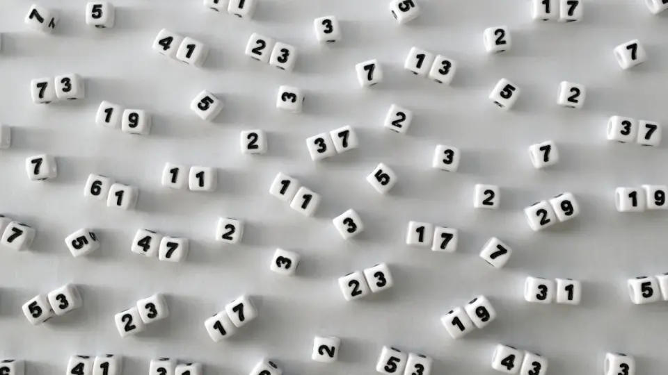 AI's Failed Riemann Hypothesis Attempt Sparks Human Math Breakthrough