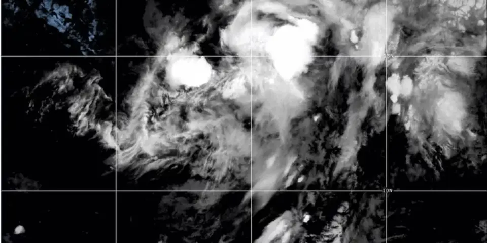 Storm Lala Triggers Island-by-Island Shutdowns Across Hawaii