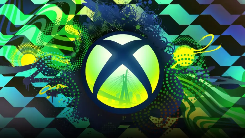 Xbox Weighs a Possible Move Away From Steam (Not Confirmed)