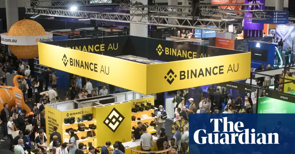 Binance investigates suspected hack after $2bn outflow; stablecoin issuers freeze $2.5bn