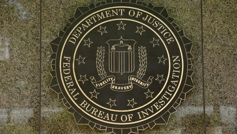 FBI probes dark web leak of 153 million driver licenses tied to ID scanner