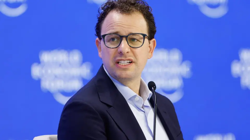 Anthropic’s Record IPO Filing Tests the Fragility of the AI Boom