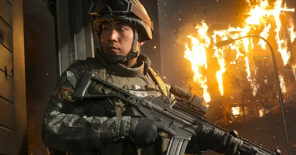 Modern Warfare 4 Campaign Defies Pre-Launch Skepticism with Record Steam Ratings