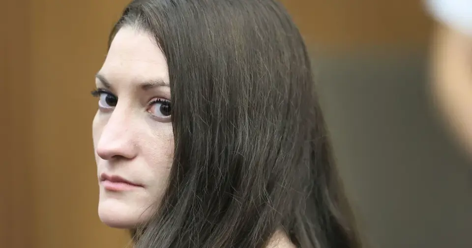 Clancy Defense Pivots to Evidence Challenge, Delaying Retrial Decision to November