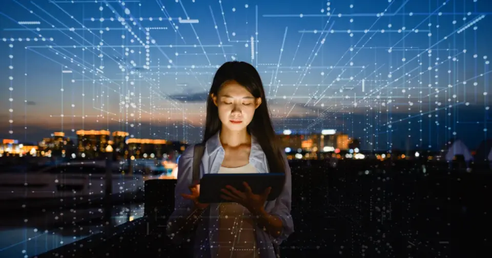 AI Fakes Citations in Biomedical Papers, Troubling Clinical Guidelines