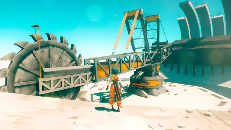 Final Fantasy V Remaster and a Surprise Motorslice Join Xbox Game Pass