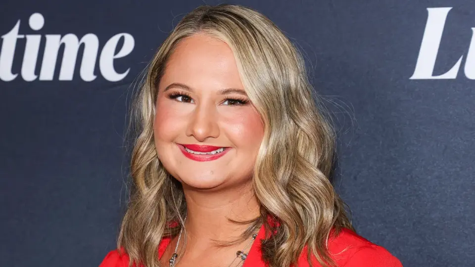 Urker Family Disputes Blanchard’s Narrative as Ex-Husband Anderson Offers Condolences