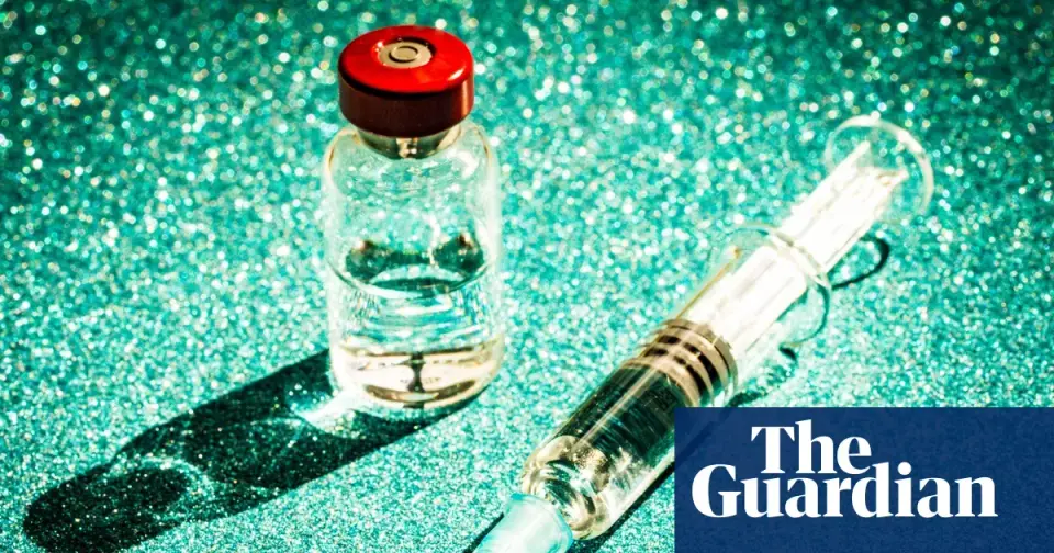 Guinea-Bissau Health Ministry Denies Approval of Controversial Hepatitis B Trial