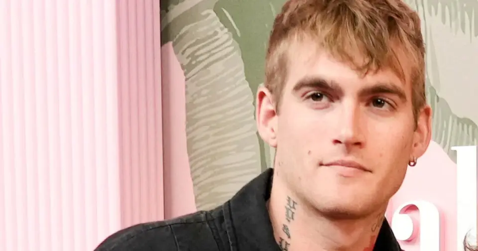 Investigation into Presley Gerber’s Death Focuses on Drug Supply and Rehab Protocols