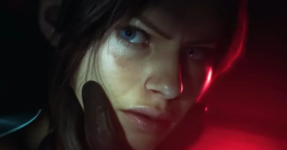 Capcom retools Code: Veronica story to fit the Resident Evil saga