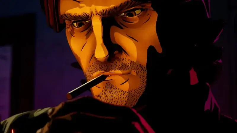 Wolf Among Us 2 Targets 2027, Remastered First Game Arrives This Holiday