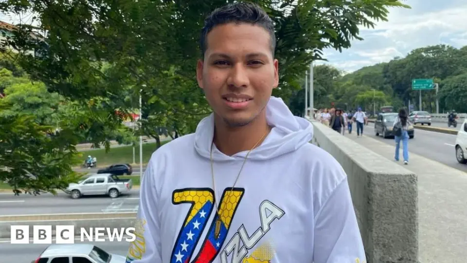 Machado’s Return to Venezuela Tests US-Backed Transition and Oil Deals