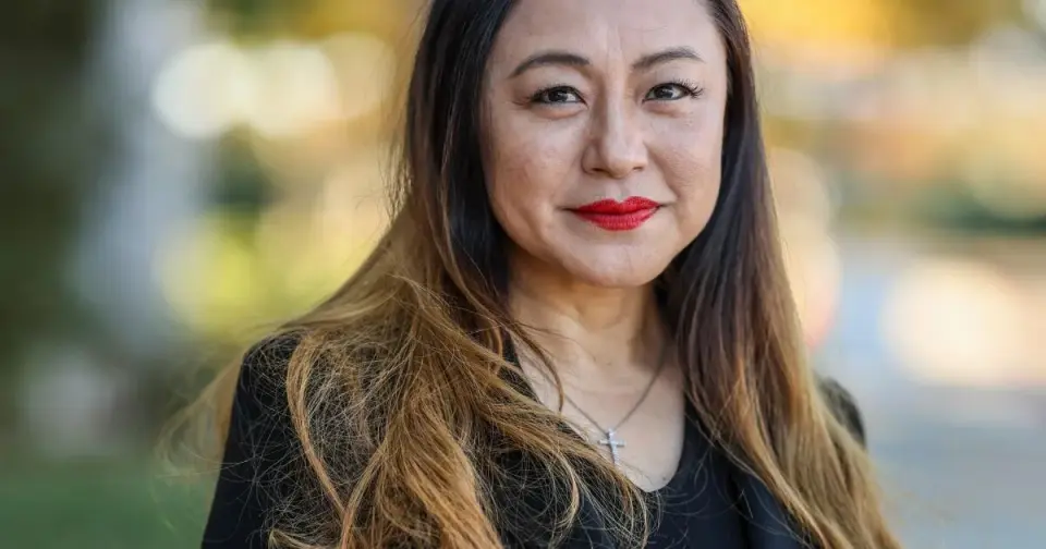 Arcadia Mayor Linked to Chinese Influence, Plea Reveals