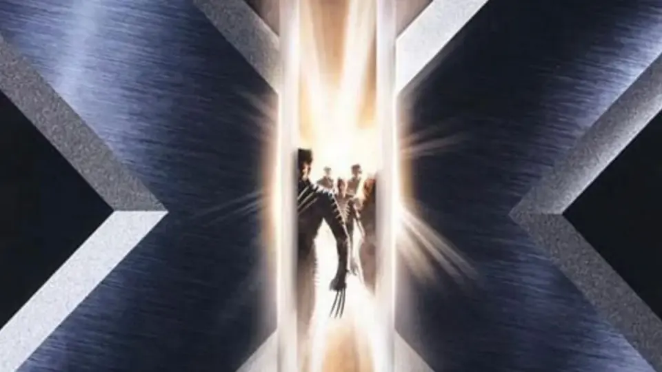 D23 Countdown Deepens X-Men Casting Buzz