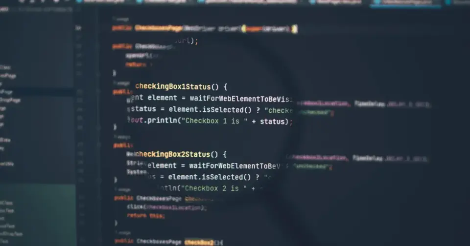 PHP2Shell: AI-Driven Discovery of Decade-Old Flaws Forces Global Website Shutdowns