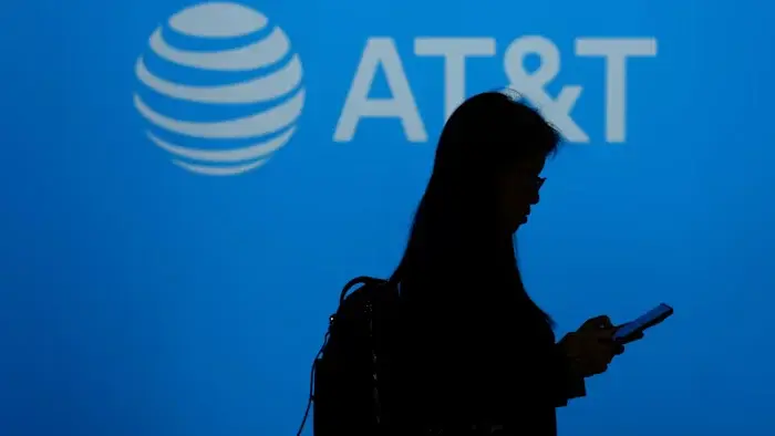 US Corporates Pivot to Open-Weight AI to Curb Costs