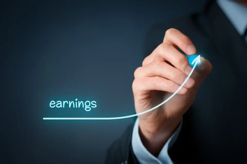 Dip-Buy Picks: Ironwood and Micron as Undervalued Growth Stocks
