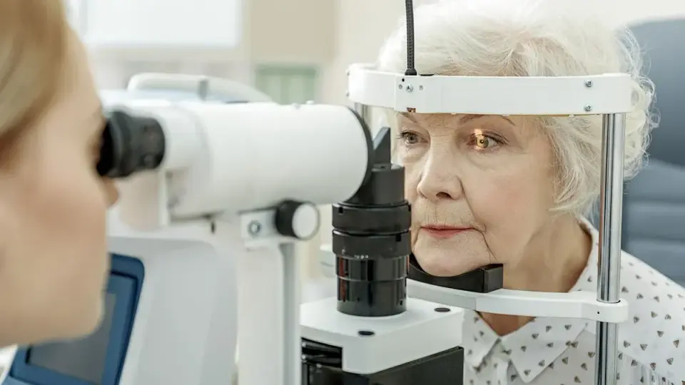 Kodiak Sciences stock triples as Zenkuda matches Eylea in Phase 3 trial