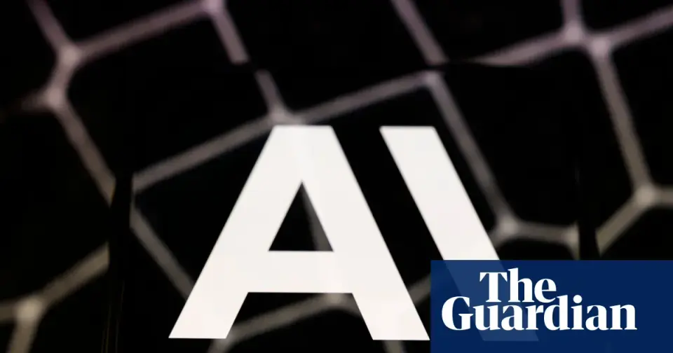Mythos AI: The Hidden Cybersecurity Threat That Won’t Stay Hidden