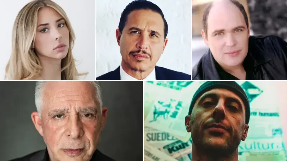 Tulsa King Moves to New York for Season 5, Adds Five New Regulars