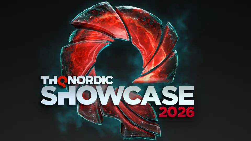 THQ Nordic 2026 Showcase Unveils REANIMAL DLC, Hunter 2 Pre-Order, and Massive Sales