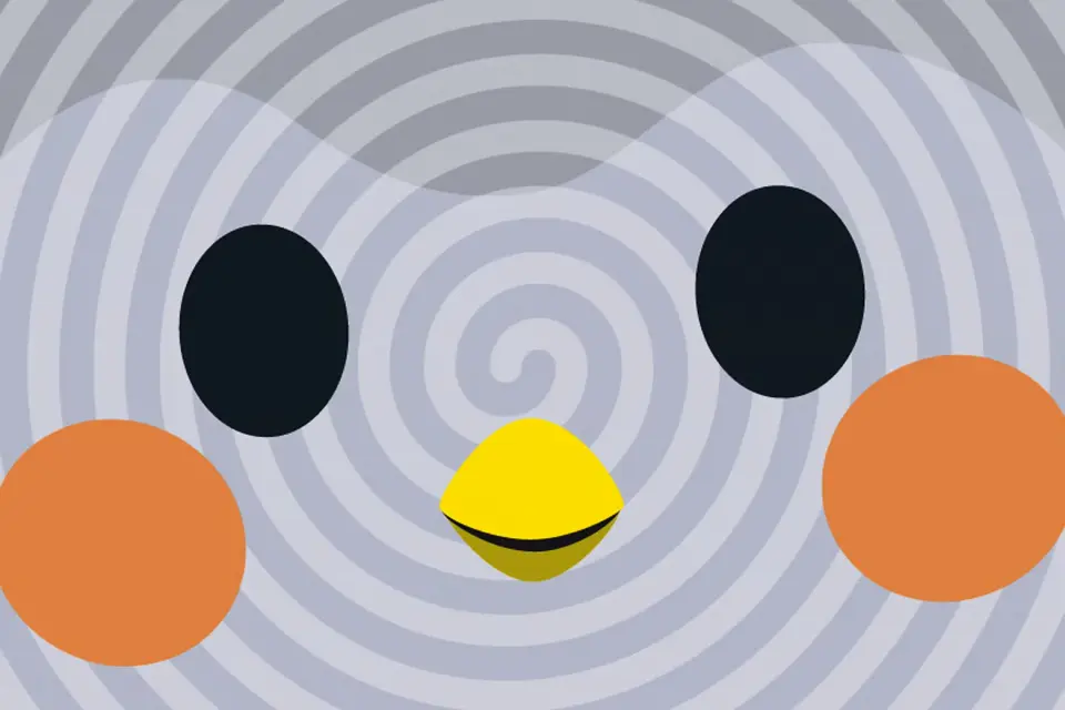 Finch App Review: Gamified Self-Care Offers Short-Term Wins but Risks Digital Burnout