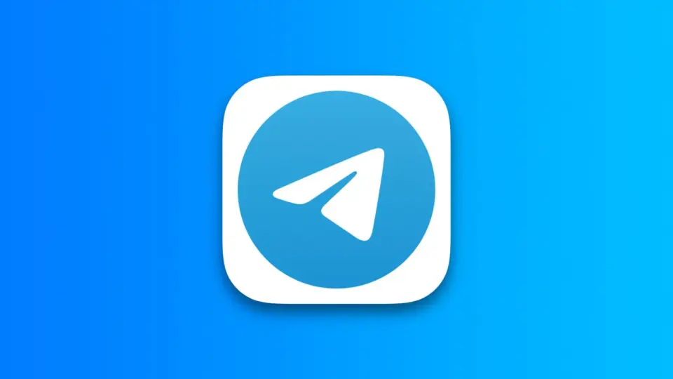 Telegram briefly pulled from App Store over CSAM content, then restored