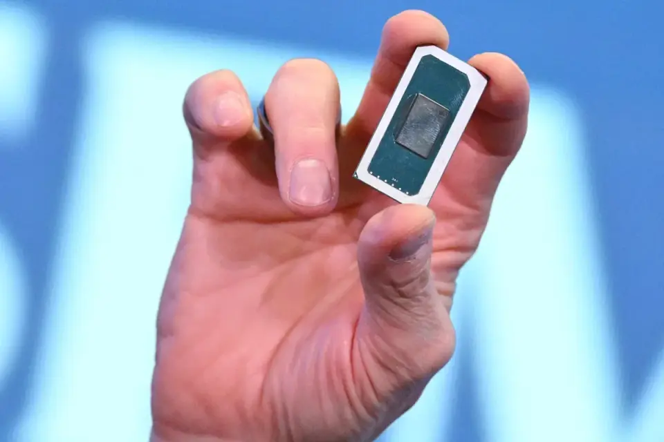 Samsung profits ignite chip sell-off as AI bets weigh on futures