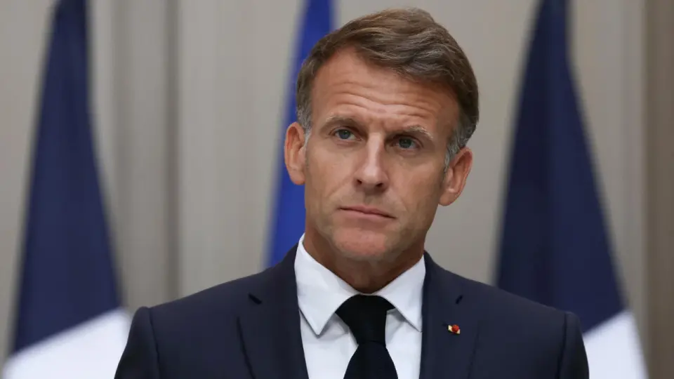 France Validates New M51.3 Submarine Missile in First Live Test