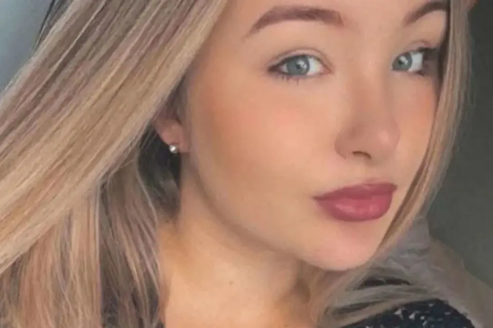 Scottish mother Ferne King found dead in Albanian rental; toddler daughter survives