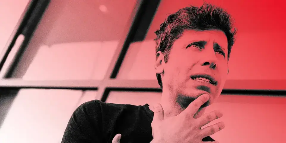 OpenAI’s Bubble Test: Lessons from Amazon’s Dot-Com Wake-Up Call