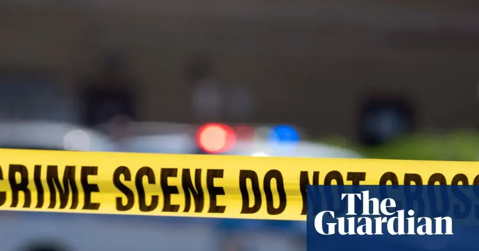 Weekend Violence: Vienna Block Party and Baltimore Park Shootings Leave Three Dead