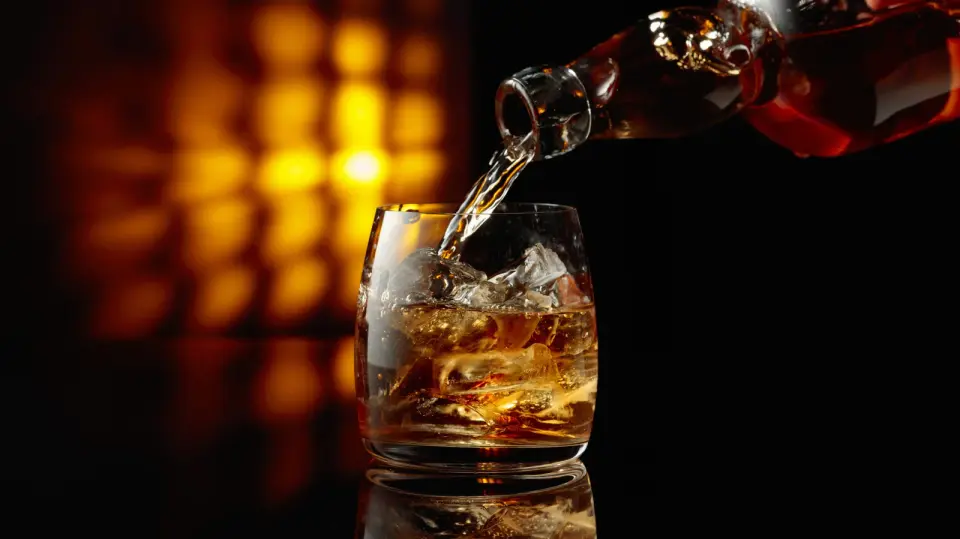 Elijah Craig Small Batch Offers Blanton's Flavor at a Fraction of the Cost