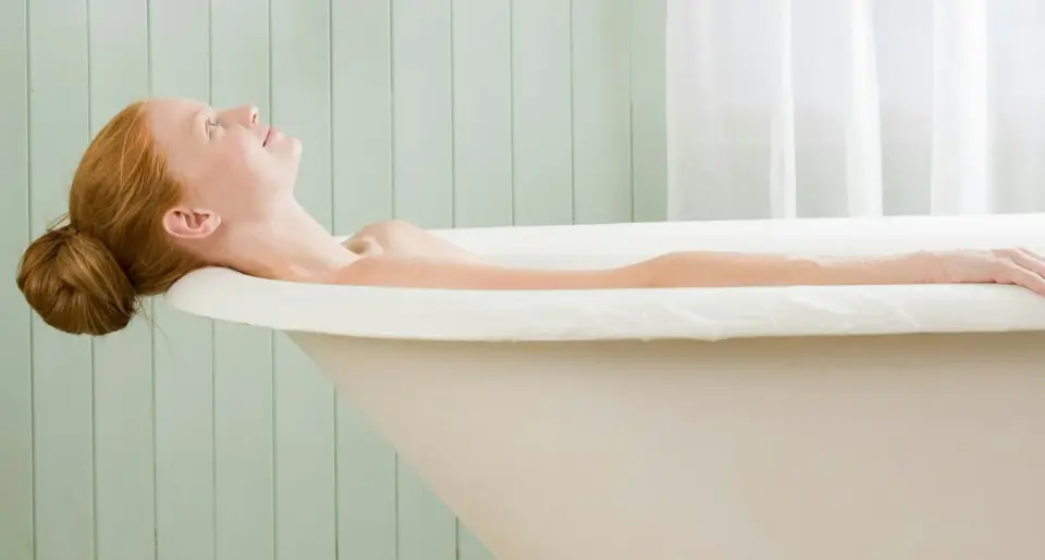 Hot Tub Therapy Delivers Greater Health Benefits Than Saunas in New Study