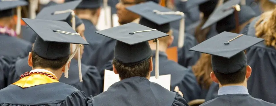 Colleges and Unions Fight DHS Rule Limiting International Students to Four Years
